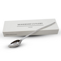 Korin Inc SPN-165 Spoon, Wonton