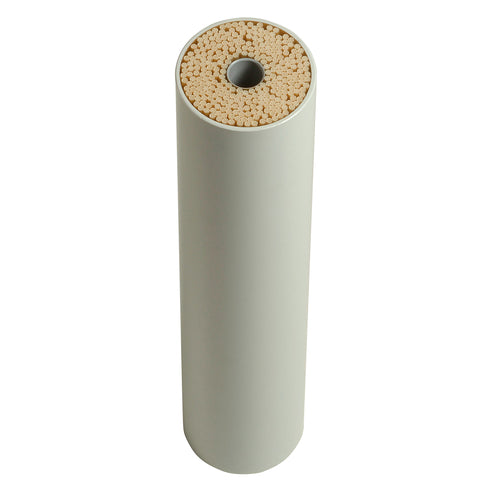Antunes 7000411 Water Filtration System, Cartridge Kit