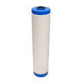 Antunes 7000554 Water Filtration System, Cartridge Kit