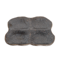 Korin Inc SDS-240 Plate, China