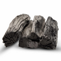 Korin Inc TK-636-31-26 Charcoal Briquettes Char Rocks