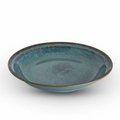 Korin Inc PLL-535 Plate, China