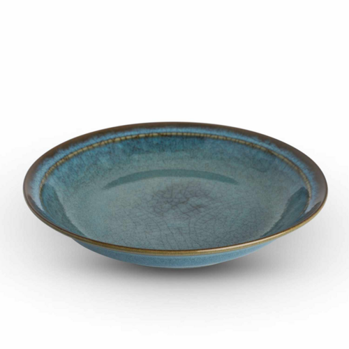 Korin Inc PLL-535 Plate, China