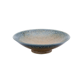 Korin Inc BWL-207 China, Bowl, 33 - 64 oz