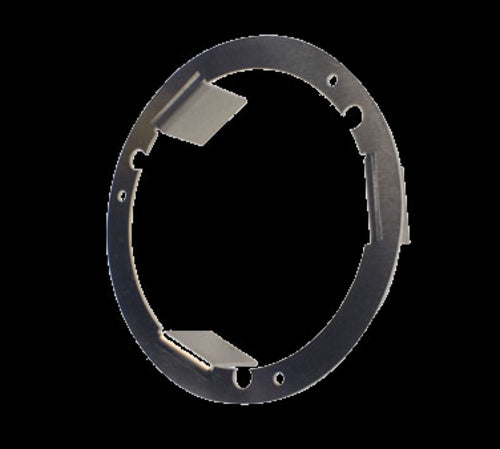 Antunes 7000478 Bracket