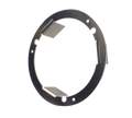 Antunes 7000478 Bracket