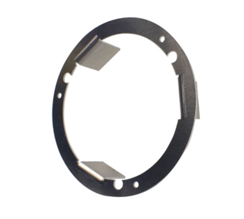 Antunes 7000478 Bracket