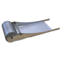 Belshaw MK-1070