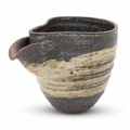 Korin Inc SAB-134 Sake Cups / Bottles / Pots