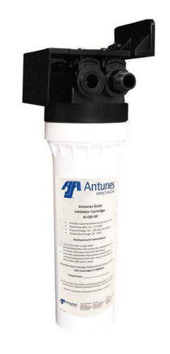 Antunes 9710146 Water Filtration System, for Ice Machines
