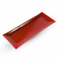 Korin Inc PLL-A0399R Plate, China