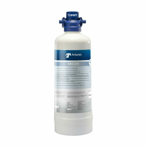Antunes HRS-200 Water Filtration System, for Espresso & Tea Machines