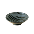 Korin Inc BWL-106 China, Bowl, 33 - 64 oz