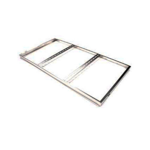 Antunes 002K897 Adapter Frame