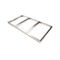 Antunes 002K897 Adapter Frame