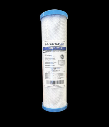 Antunes 7002421 Water Filtration System, Parts & Accessories
