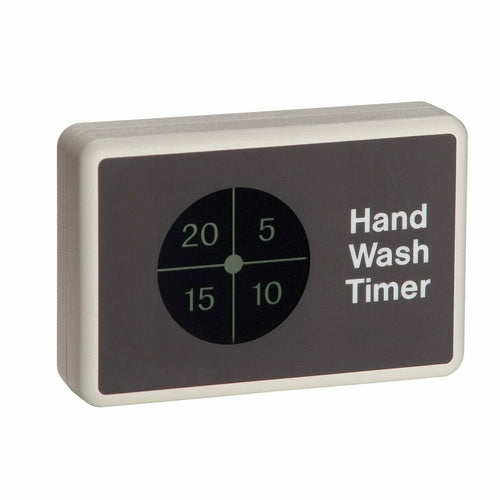 Antunes 9900640 Timer, Electronic