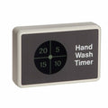 Antunes 9900640 Timer, Electronic