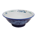 Korin Inc BWL-293 China, Bowl, 33 - 64 oz