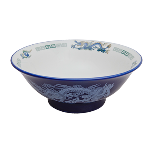 Korin Inc BWL-293 China, Bowl, 33 - 64 oz