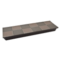 Korin Inc PLL-250 Plate, China