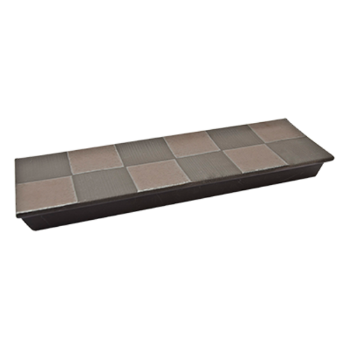 Korin Inc PLL-250 Plate, China