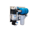 Antunes VZN-511V Water Filtration System, for Multiple Applications