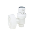 Korin Inc TK-103-02-CUPA