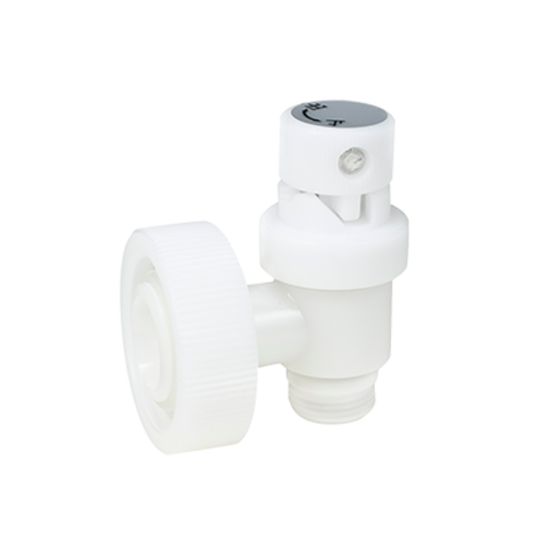 Korin Inc TK-103-02-CUPA