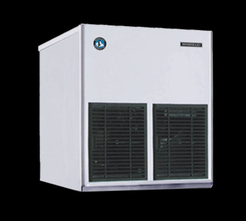 Hoshizaki FD-1002MAJ-C Ice Maker, Nugget-Style
