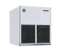 Hoshizaki FD-1002MAJ-C Ice Maker, Nugget-Style