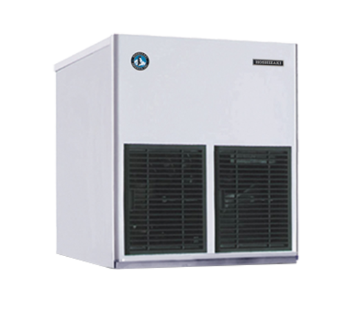 Hoshizaki FD-1002MAJ-C Ice Maker, Nugget-Style