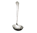 Admiral Craft FCL-2 Ladle, Serving