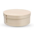 Korin Inc BOX-WA-002-15 Disposable Utensils