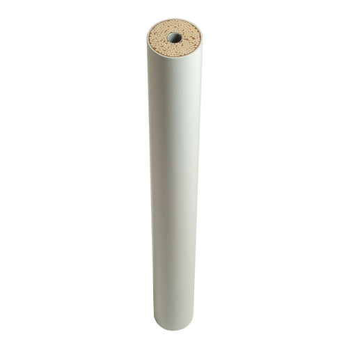 Antunes 7000412 Water Filtration System, Cartridge Kit