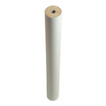 Antunes 7000412 Water Filtration System, Cartridge Kit