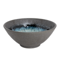 Korin Inc BWL-148 China, Bowl, 33 - 64 oz