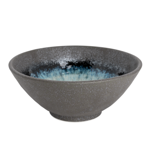 Korin Inc BWL-148 China, Bowl, 33 - 64 oz