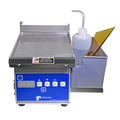 Antunes ESM-600 Egg Station