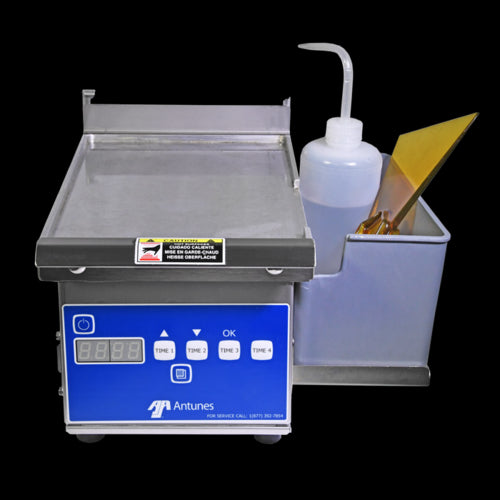 Antunes ESM-600 Egg Station