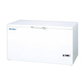 Korin Inc SF500 Chest Freezer