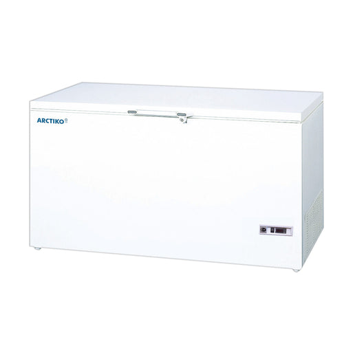 Korin Inc SF500 Chest Freezer