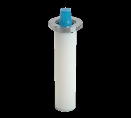 Antunes SSDAC-5 Cup Dispensers, In-Counter