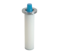 Antunes SSDAC-5 Cup Dispensers, In-Counter