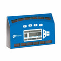 Antunes TTS-4 Timer, Electronic