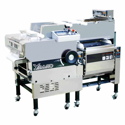 Korin Inc YMT-LMA552310US