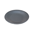 Korin Inc PLL-G5918-TK Plate, China