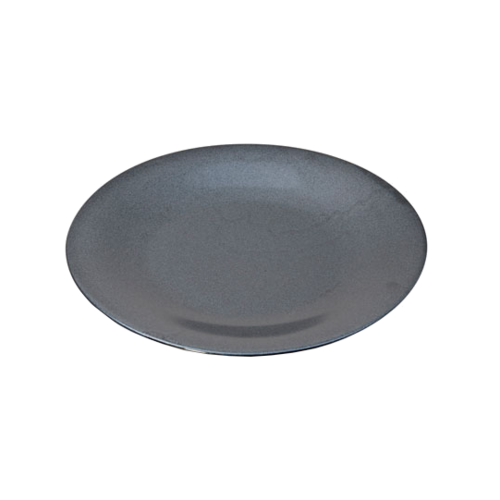 Korin Inc PLL-G5918-TK Plate, China