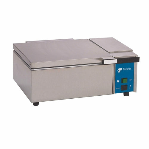 Antunes DFWT-100 Steamer, Countertop
