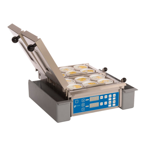 Antunes ESDZ-1200-9300633 Egg Station